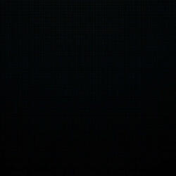 fuck the industry | p.w1tchl4nd