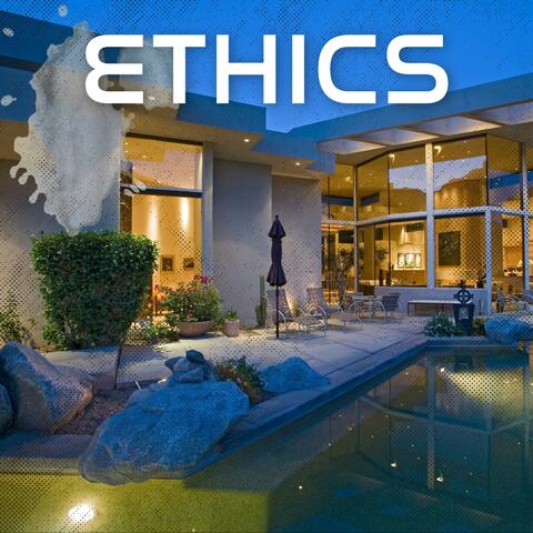Ethics