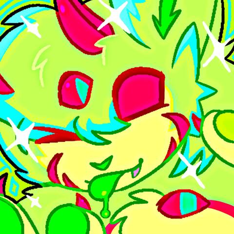 RIP UR FKN PAWS OFF!