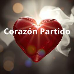 Corazón Partido