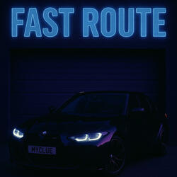Fast route
