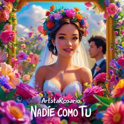Nadie Como Tu