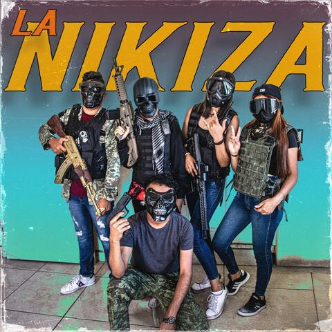 La Nikiza V2