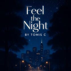 Feel the Night