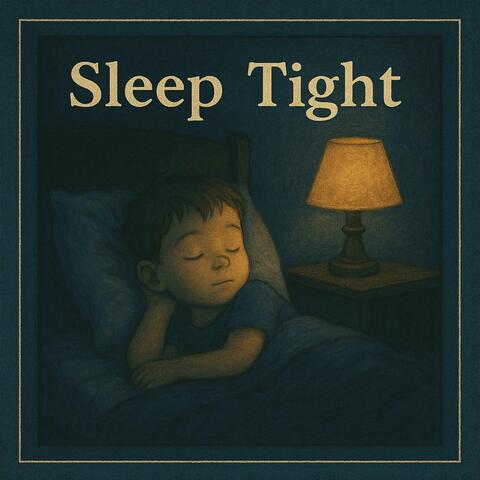 Sleep Tight