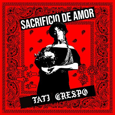 Sacrificio De Amor
