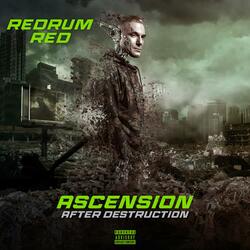 Beatbox No Breaks (Beatbox Skit)