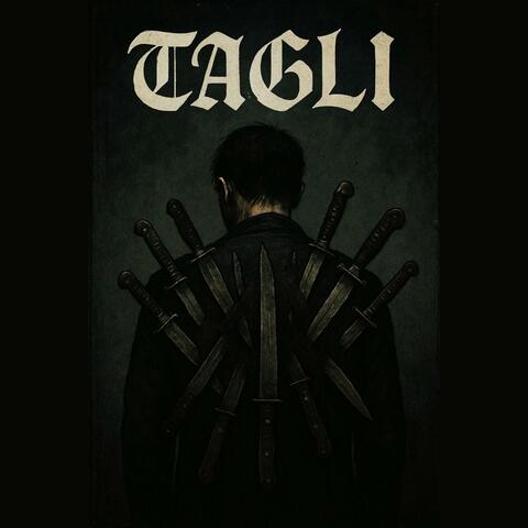 TAGLI