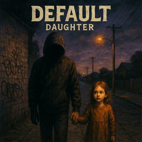 Daughter