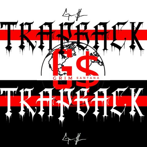Trapback