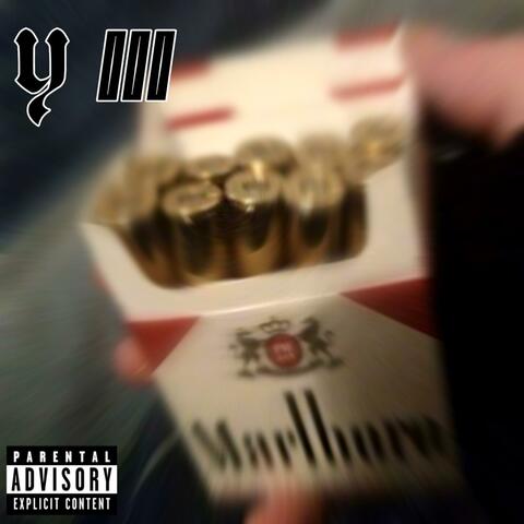 Y 3 (2025)