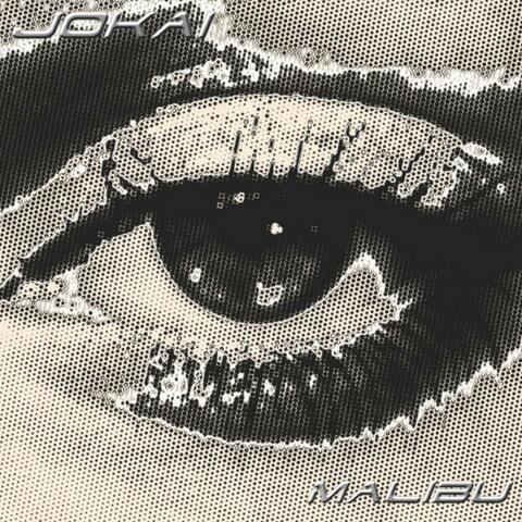 MALIBU