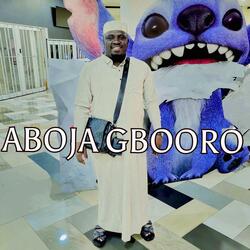 ABOJA GBOORO