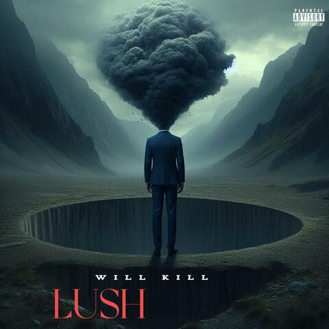 LUSH