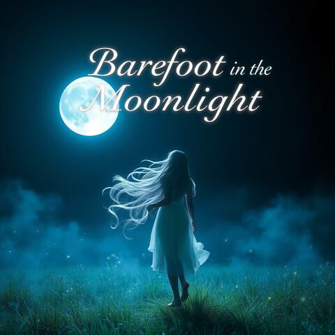 Barefoot in the Moonlight