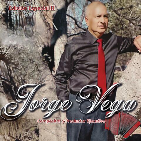 Edición II: El Folleto