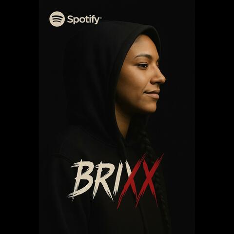 BriXX Amongst