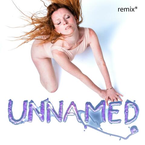Unnamed (REMIX)
