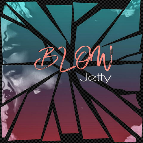 Blow