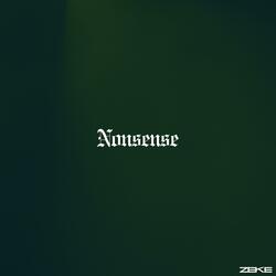 NONSENSE