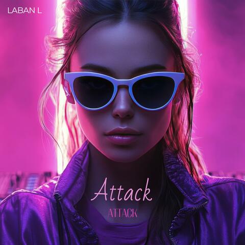 Attack