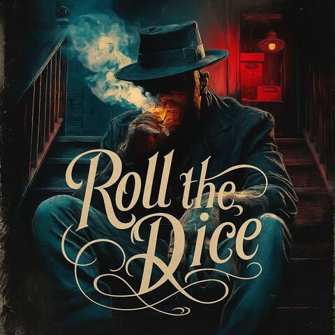 Roll the Dice
