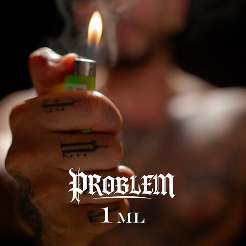 1 ML