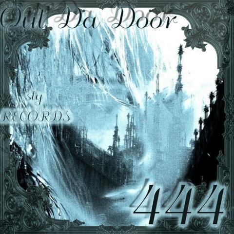 Out Da Door 444