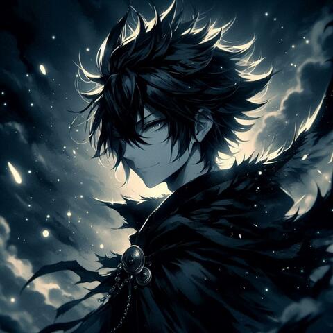 Don't You Hear Her, Noctis