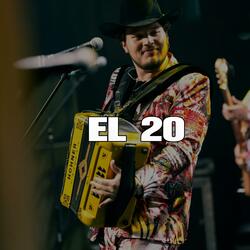 El 20