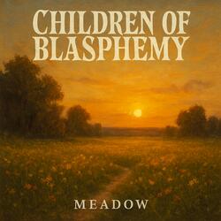 Meadow