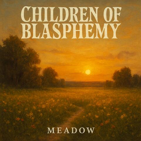 Meadow