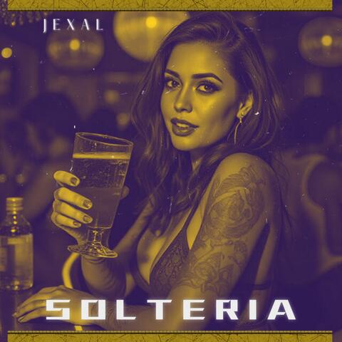 Solteria