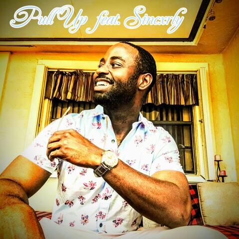 Pull Up (feat. Sincxrly) [Extended Version]