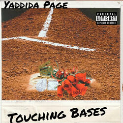 Illusion (feat. C@nnen)