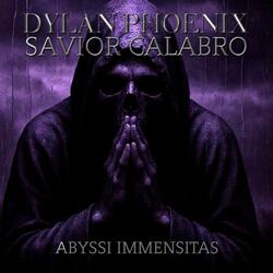 Abyssi Immensitas (feat. Savior Calabro)