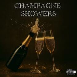 Champagne Showers