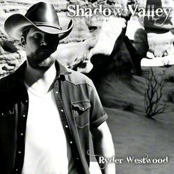 Smoke In The Valley