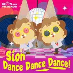 Sion Rock and Roll