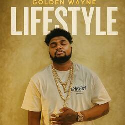 Lifestyle