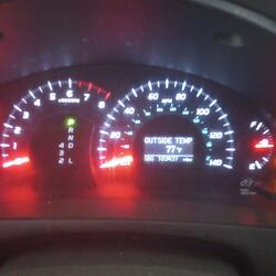 My thoughts (feat. C@nnen)