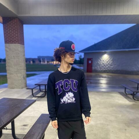 SpellCastin (feat. Khoodz)