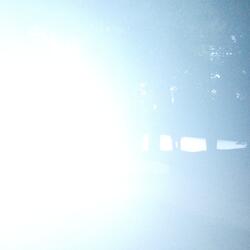 The Road (feat. Trizzy tray)