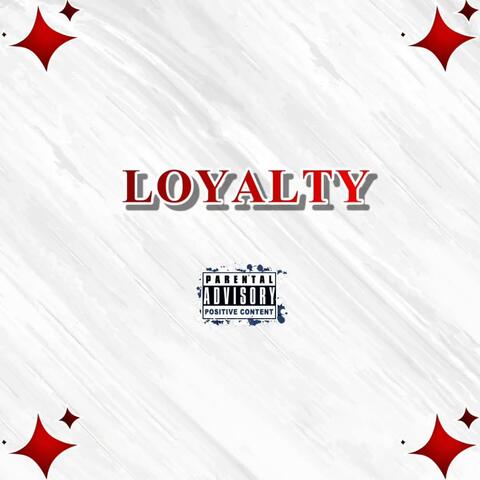 Loyalty