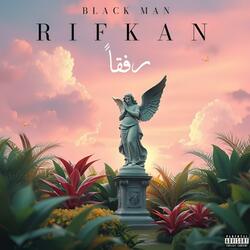 Rifkan رفقاً