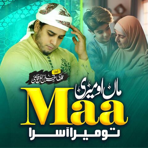 Maa