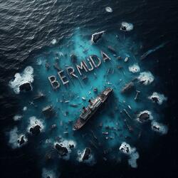 Bermuda