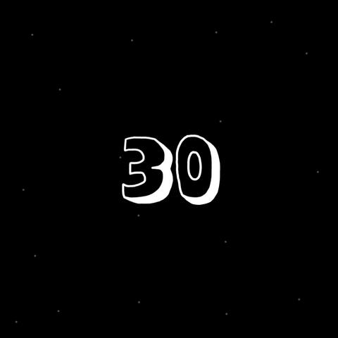 30