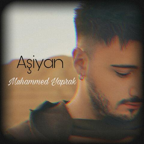 Aşiyan
