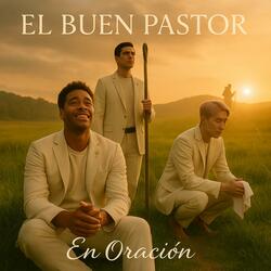 El Buen Pastor